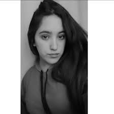 🌹Pilarrrr🌹 (@piliii_sancheezz) • Instagram photos and videos