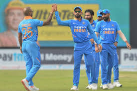 In a game like this, not so much, but we live in hope. Icc World Cup 2019 Warm Up Game Live Streaming When Where To Watch India Vs Bangladesh On Live Tv Online Today