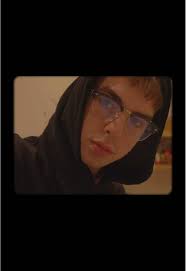 Discover Better Days with Christopher Cragg's Song