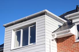 We did not find results for: Ultimate Guide To Loft Conversions Costs Planning And Building