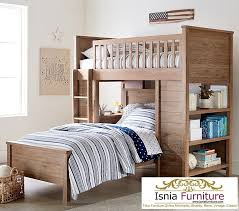 Check spelling or type a new query. Tempat Tidur Tingkat Kota Kediri Kayu Minimalis Untuk Anak