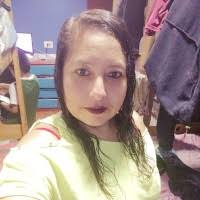 Lisset melissa Cabezas contreras