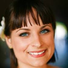 Abby Prestin Dissertation of the Year Award