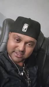 Amit Chand (@amitchand873)