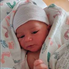 Colorado Family Church March Local Highlights