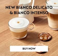 Maybe you would like to learn more about one of these? Order Nespresso Coffee Capsules Nespresso Pro