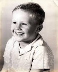 Boyd Gipson Obituary