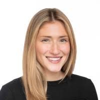 6200+ "'lindsay" profiles