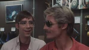 Watch Riptide (1984) season 1 episode 14 streaming