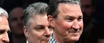 Avec un tour du chapeau dans un gain de 7 à 2 des Leafs contre le  Lightning, John Tavares a joué comme un vrai capitaine