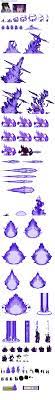Download naruto senki versi 1.17 apk naruto senki overcrazy ×. Sasuke Uchiha S Susanoo Sprite Sheet Part 2 By Dantewreckmen 999 Sasuke Sprite Sasuke Uchiha