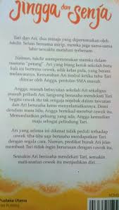 Sepuluh anak belitong yang miskin hidup di tanah yang sangat kaya dan mereka memiliki keinginan untuk bersekolah. Buat Lah Sinopsis Novel Yang Kamu Baca Tersebut Dengan Mempertimbangkan Alur Dan Keefektifan Bahasa Brainly Co Id