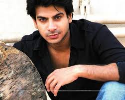 Pavitra rishta actor karan veer mehra tied the knot with nidhi v seth in delhi. Naren Karmarkar Pavitra Rishta Wiki Fandom