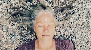 Lisa Lager på Konststigen i Hörken « Kopparbergarn