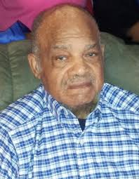 Obituary for Sylvester Johnson