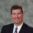 Profile Picture of Todd Rhine Planning - Hilton Head Island, SC - Nextdooron Google