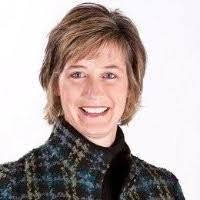 Karen Stenzel's Instagram, Twitter & Facebook