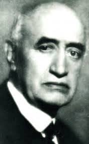 Augusto Bisani's Instagram, Twitter & Facebook