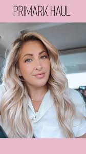 Don't mind my filter face fail at the end lol 🙄, ., But let's do a HAUL  (PART 1) My favorite type of video! This one is all about Brooklyn and the  goodies I picked up for her this week @primark.usa, ...