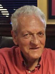 Michael Richard Bragg Obituary July 9, 2021