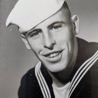 5591418_fbs.jpg?cb=20250911100844