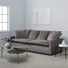Pin On A S Sofas