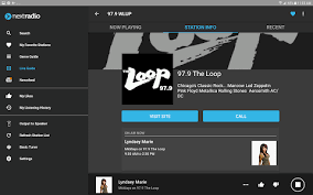 Oct 04, 2021 · download options. Download Nextradio Free Live Fm Radio 6 0 2461 Release Apk Downloadapk Net