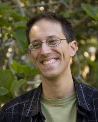 Adam Szymkowicz: May 2011