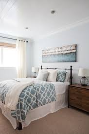 We did not find results for: Girls Beachy Bedroom Ideas Design Corral