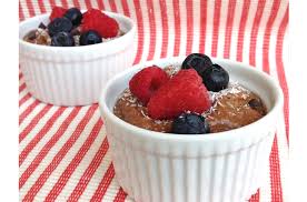 We did not find results for: Protein Rich Vegetarian Recipes Kids Will Love Today S Parent