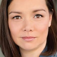 The Skin of Our Teeth