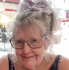 We caught up with Artist Sarah Sparkes about her pieces in our current  exhibition, The Medium is the Message. ✨ Stay tuned to hear more about  Helen Duncan and the research behind