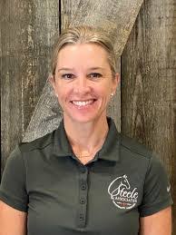 Veronica Alba's Instagram, Twitter & Facebook