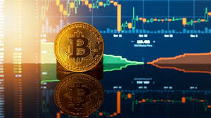 How to invest $100 in bitcoin today. Large Companies Are Now Investing In Bitcoin Should You