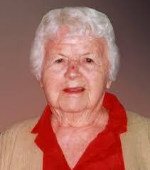 Emmanuel Daugherty's Instagram, Twitter & Facebook