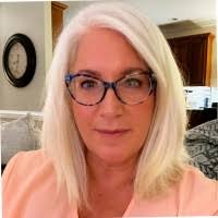 20+ "Julia Lassiter" profiles