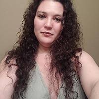 Isekai Tensei: Recruited to Another World Volume 9 by Kenichi