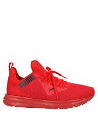 #3806 in men's road running shoes. Schuhe In Rot Von Puma Bis Zu 55 Stylight