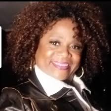 Lori Blake and Virgil Stafford Jr.'s Wedding Website