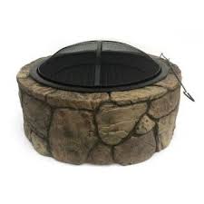 Backyard creations creates custom outdoor living spaces including covered patios and outdoor kitchens arkansas homeowners can be proud of. Pin On Fire Pit Areas