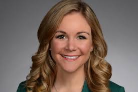 Lyric Young Professionals Board