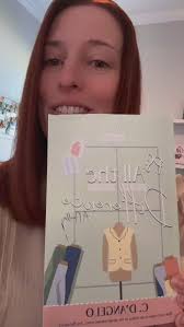 I need to tell you about my dear friend Ileana Leon. We connected in the  Tourette syndrome world (she has a child with TS) and we were both writers.  I had published