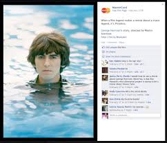 Everyone loves a good mastercard priceless commercial parody, right? Visa Priceless Quotes Quotesgram