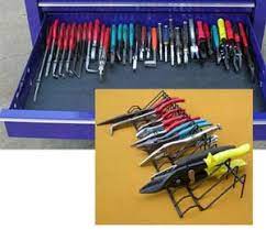 Get the best deals on home pliers. Plyworx 30 Plier Rack Yr30