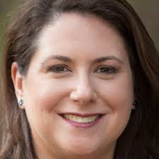 Orofacial Myologists in Connecticut