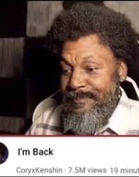 Sharon Villegas (@Sharoncitaxdd)