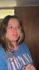 Kaya Lopez (@kaiimama)