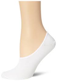 The Best No Show Liner Socks Liner Socks Socks No Show Socks