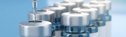 Food and drug administration (fda) continues authorizing emergency use. Acvc1juhjaocmm