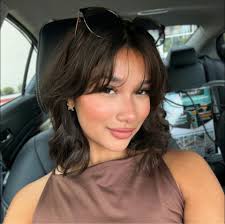 Anybody have any idea what's going